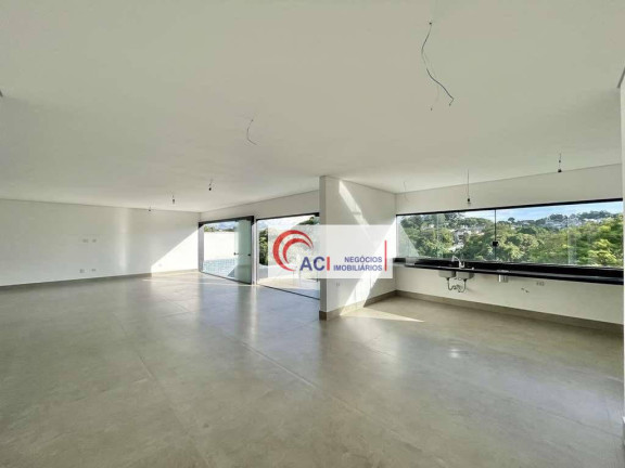 Imagem Casa com 4 Quartos à Venda, 400 m² em Granja Viana - Carapicuíba Imagem Casa com 4 Quartos à Venda, 400 m² em Granja Viana - Carapicuíba