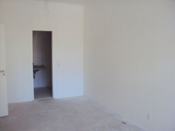 Imagem Sobrado com 2 Quartos à Venda, 310 m² em Jardim Tejereba - Guarujá