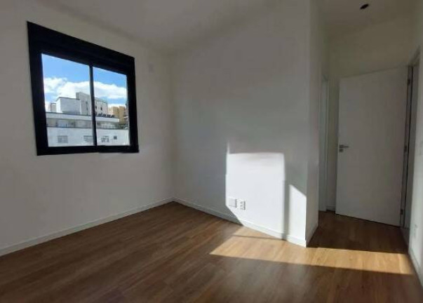 Imagem Apartamento com 2 Quartos à Venda, 62 m² em Grajaú - Belo Horizonte