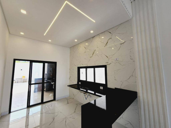 Imagem Casa com 3 Quartos à Venda, 250 m² em Caçapava Velha - Caçapava Imagem Casa com 3 Quartos à Venda, 250 m² em Caçapava Velha - Caçapava