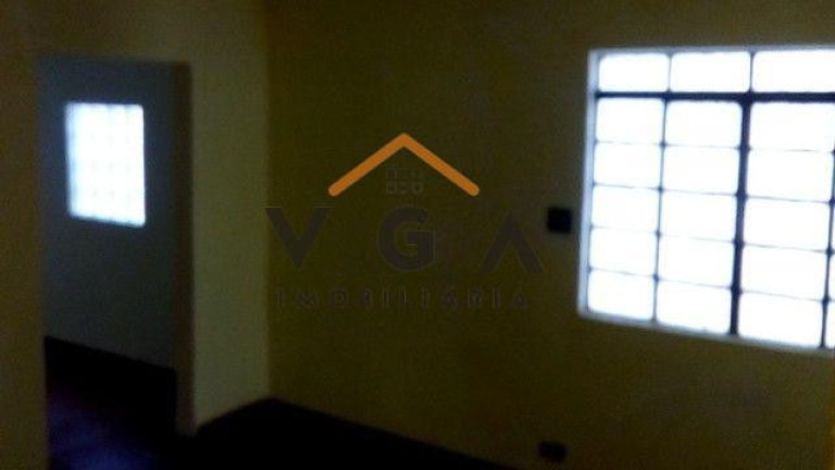 Imagem Casa com 3 Quartos à Venda, 241 m² em Chácara Belenzinho - São Paulo Imagem Casa com 3 Quartos à Venda, 241 m² em Chácara Belenzinho - São Paulo