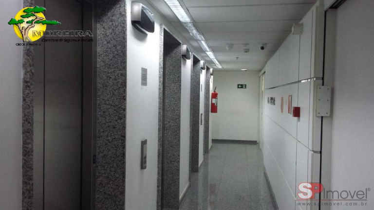 Imagem Sala Comercial para Alugar, 516 m² em Santana - São Paulo Imagem Sala Comercial para Alugar, 516 m² em Santana - São Paulo