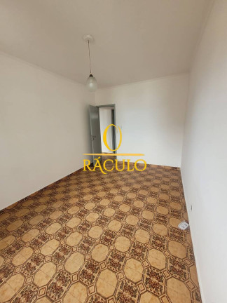 Imagem Apartamento com 3 Quartos à Venda, 173 m² em Boa Vista - São Vicente Imagem Apartamento com 3 Quartos à Venda, 173 m² em Boa Vista - São Vicente