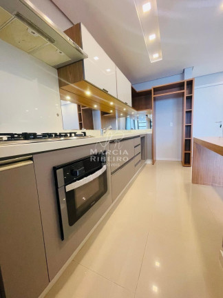 Imagem Apartamento com 2 Quartos à Venda, 69 m² em Itacorubi - Florianópolis Imagem Apartamento com 2 Quartos à Venda, 69 m² em Itacorubi - Florianópolis