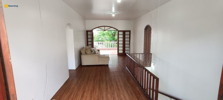 Imagem Casa com 4 Quartos à Venda, 300 m² em Coqueiros - Florianopolis Imagem Casa com 4 Quartos à Venda, 300 m² em Coqueiros - Florianopolis