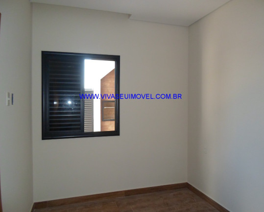 Imagem Casa com 3 Quartos à Venda, 147 m² em Jardim Mantova - Indaiatuba Imagem Casa com 3 Quartos à Venda, 147 m² em Jardim Mantova - Indaiatuba