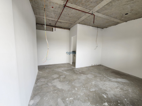 Imagem Imóvel Comercial à Venda, 33 m² em Jardim Do Mar - São Bernardo Do Campo