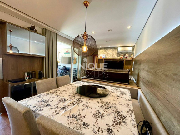 Imagem Apartamento com 2 Quartos à Venda, 82 m² em Jardim Trevo - Jundiaí Imagem Apartamento com 2 Quartos à Venda, 82 m² em Jardim Trevo - Jundiaí