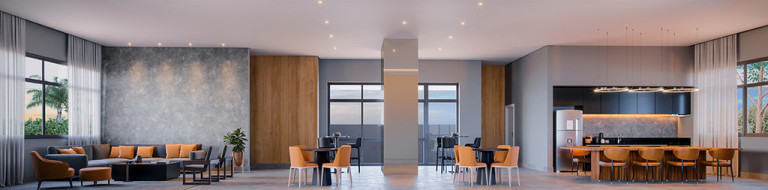 Imagem Apartamento com 2 Quartos à Venda, 73 m² em Vila Prudente - São Paulo