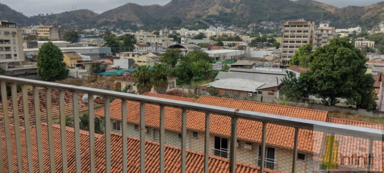 Imagem Apartamento com 2 Quartos à Venda, 85 m² em Jacarepaguá - Rio De Janeiro Imagem Apartamento com 2 Quartos à Venda, 85 m² em Jacarepaguá - Rio De Janeiro