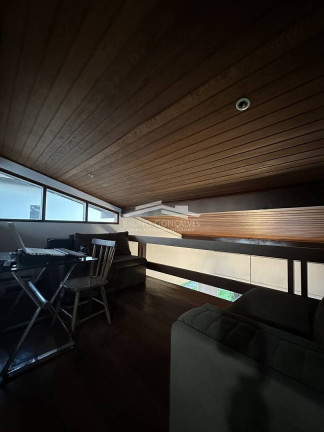 Imagem Casa com 4 Quartos à Venda, 525 m² em Outeiro Da Glória - Porto Seguro Imagem Casa com 4 Quartos à Venda, 525 m² em Outeiro Da Glória - Porto Seguro