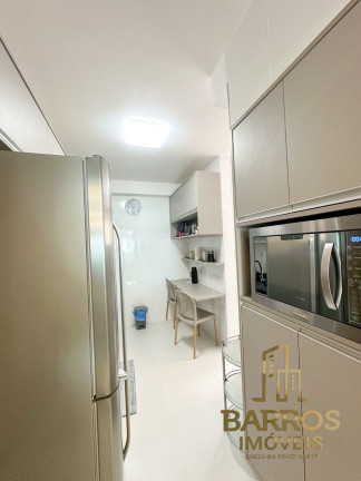 Imagem Apartamento com 3 Quartos à Venda, 112 m² em Armação - Salvador Imagem Apartamento com 3 Quartos à Venda, 112 m² em Armação - Salvador