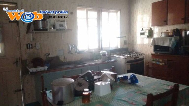 Imagem Casa com 2 Quartos à Venda, 120 m² em Vila Tupi - Praia Grande Imagem Casa com 2 Quartos à Venda, 120 m² em Vila Tupi - Praia Grande