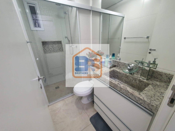 Imagem Apartamento com 3 Quartos à Venda, 72 m² em Vila Pereira Barreto - São Paulo Imagem Apartamento com 3 Quartos à Venda, 72 m² em Vila Pereira Barreto - São Paulo