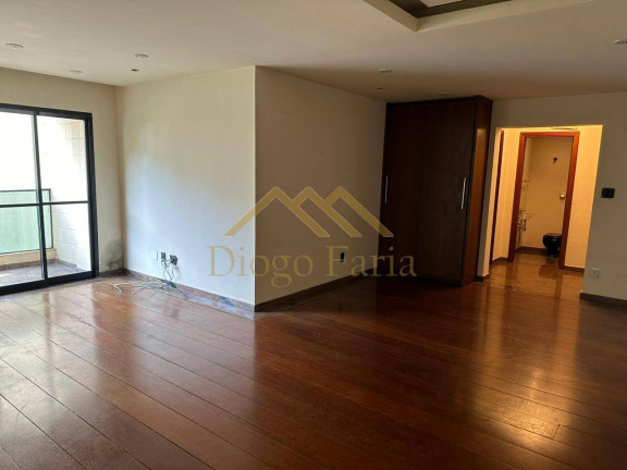 Imagem Apartamento com 3 Quartos à Venda, 140 m² em Perdizes - São Paulo Imagem Apartamento com 3 Quartos à Venda, 140 m² em Perdizes - São Paulo