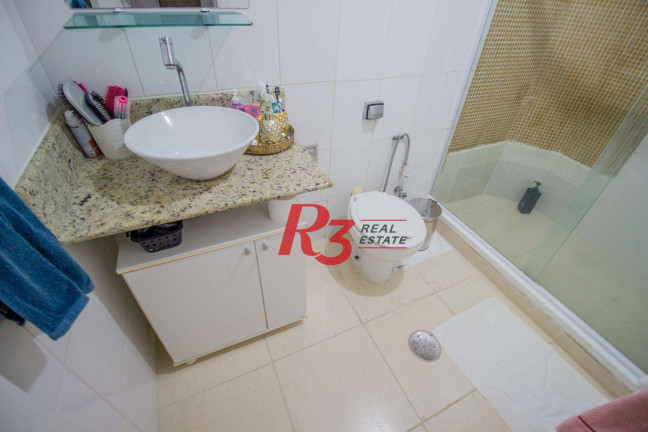 Imagem Apartamento com 2 Quartos à Venda, 70 m² em Ponta Da Praia - Santos Imagem Apartamento com 2 Quartos à Venda, 70 m² em Ponta Da Praia - Santos