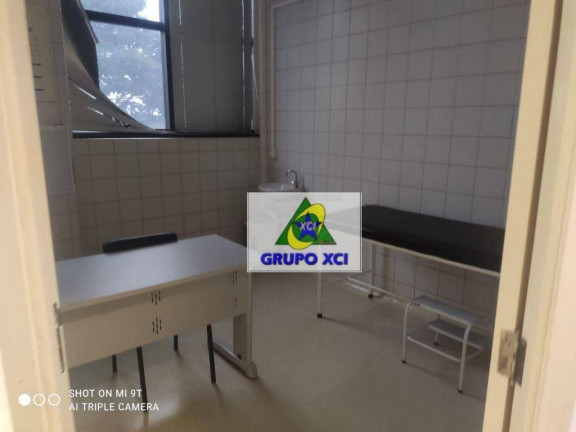 Imagem Galpão à Venda ou Locação, 1.962.879 m² em Terminal Intermodal De Cargas (tic) - Campinas Imagem Galpão à Venda ou Locação, 1.962.879 m² em Terminal Intermodal De Cargas (tic) - Campinas