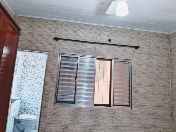 Imagem Casa com 2 Quartos à Venda, 170 m² em Chacara Das Tamaras - Itanhaém Imagem Casa com 2 Quartos à Venda, 170 m² em Chacara Das Tamaras - Itanhaém