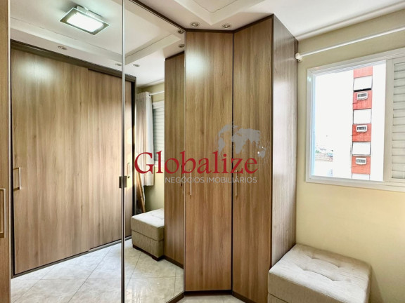 Imagem Imóvel com 3 Quartos à Venda, 70 m² em Aparecida - Santos Imagem Imóvel com 3 Quartos à Venda, 70 m² em Aparecida - Santos