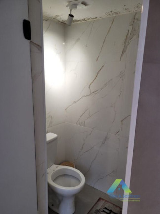 Imagem Casa com 5 Quartos à Venda, 241 m² em Vila Floresta - Santo André Imagem Casa com 5 Quartos à Venda, 241 m² em Vila Floresta - Santo André