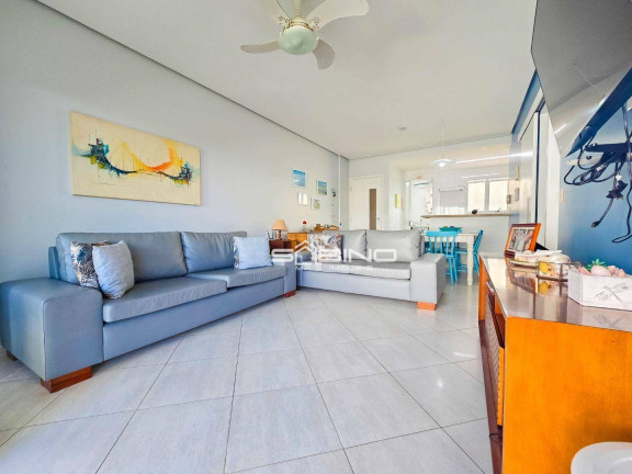 Imagem Apartamento com 3 Quartos à Venda, 109 m² em Riviera De São Lourenço - Bertioga Imagem Apartamento com 3 Quartos à Venda, 109 m² em Riviera De São Lourenço - Bertioga