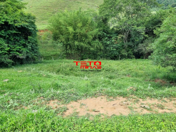 Imagem Imóvel à Venda, em Pouso Alto - Pouso Alto Imagem Imóvel à Venda, em Pouso Alto - Pouso Alto