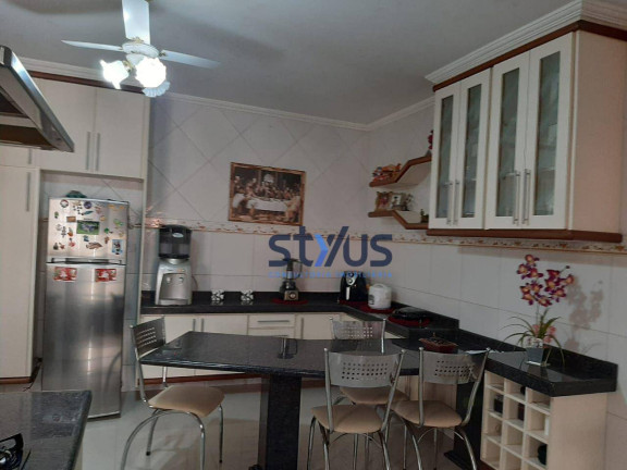 Imagem Sobrado com 2 Quartos à Venda, 142 m² em Jardim Pinhal - Guarulhos Imagem Sobrado com 2 Quartos à Venda, 142 m² em Jardim Pinhal - Guarulhos