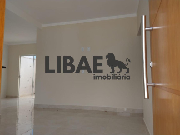 Imagem Imóvel com 3 Quartos à Venda, 72 m² em Residencial Ouro Verde - Botucatu Imagem Imóvel com 3 Quartos à Venda, 72 m² em Residencial Ouro Verde - Botucatu