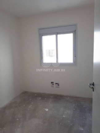 Imagem Apartamento com 3 Quartos à Venda, 77 m² em Alto Da Mooca - São Paulo