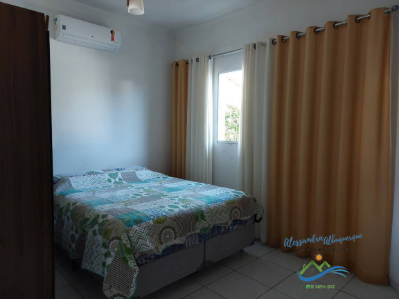 Imagem Casa com 3 Quartos à Venda, 240 m² em Cibratel Ii - Itanhaém Imagem Casa com 3 Quartos à Venda, 240 m² em Cibratel Ii - Itanhaém