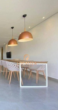 Imagem Casa com 4 Quartos à Venda, 376 m² em Condomínio Residencial Alphaville Ii - São José Dos Campos Imagem Casa com 4 Quartos à Venda, 376 m² em Condomínio Residencial Alphaville Ii - São José Dos Campos