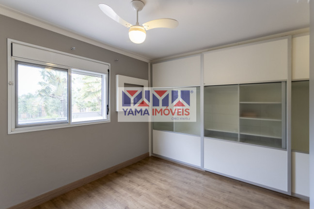 Imagem Casa com 3 Quartos à Venda, 208 m² em Jardim Saint Gerard - Ribeirão Preto Imagem Casa com 3 Quartos à Venda, 208 m² em Jardim Saint Gerard - Ribeirão Preto