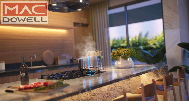 Imagem Apartamento com 3 Quartos à Venda, 92 m² em Icaraí - Niterói Imagem Apartamento com 3 Quartos à Venda, 92 m² em Icaraí - Niterói