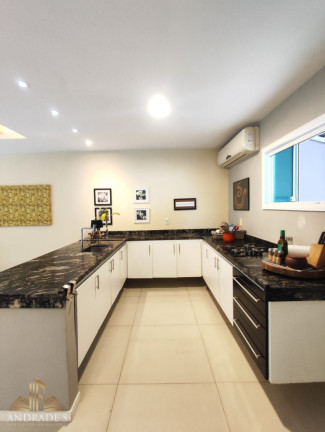 Imagem Casa de Condomínio com 2 Quartos à Venda, 125 m² em Vargem Pequena - Rio De Janeiro