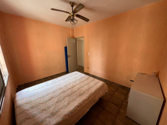 Imagem Apartamento com 2 Quartos à Venda, 61 m² em Guilhermina - Praia Grande Imagem Apartamento com 2 Quartos à Venda, 61 m² em Guilhermina - Praia Grande
