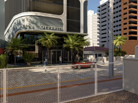 Imagem Cobertura com 4 Quartos à Venda, 258 m² em Meia Praia - Itapema Imagem Cobertura com 4 Quartos à Venda, 258 m² em Meia Praia - Itapema
