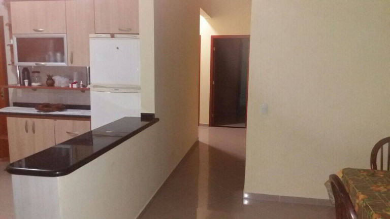 Imagem Chácara com 3 Quartos à Venda, 1.000 m² em Fazenda Floresta - Alambari Imagem Chácara com 3 Quartos à Venda, 1.000 m² em Fazenda Floresta - Alambari