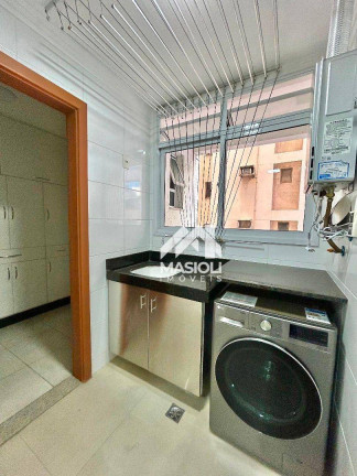 Imagem Apartamento com 4 Quartos à Venda, 160 m² em Praia Da Costa - Vila Velha Imagem Apartamento com 4 Quartos à Venda, 160 m² em Praia Da Costa - Vila Velha