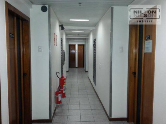 Imagem Sala Comercial para Alugar, 32 m² em Jardim Guanabara - Campinas Imagem Sala Comercial para Alugar, 32 m² em Jardim Guanabara - Campinas