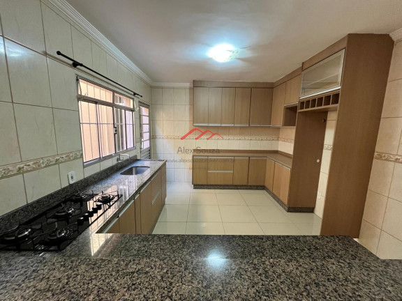 Imagem Casa com 2 Quartos à Venda, 180 m² em Jardim Nova Terra (nova Veneza) - Sumaré Imagem Casa com 2 Quartos à Venda, 180 m² em Jardim Nova Terra (nova Veneza) - Sumaré