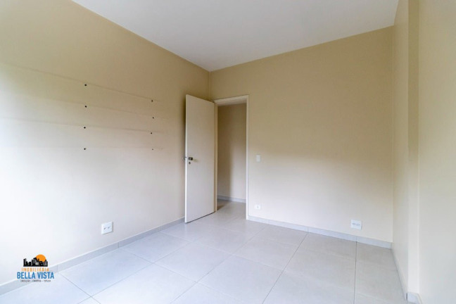 Imagem Apartamento com 3 Quartos à Venda, em Vila Monte Alegre - São Paulo Imagem Apartamento com 3 Quartos à Venda, em Vila Monte Alegre - São Paulo