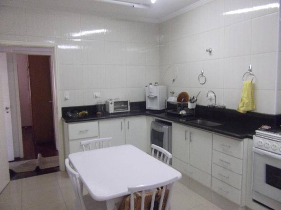 Imagem Apartamento com 4 Quartos à Venda, 210 m² em Centro - Jundiaí Imagem Apartamento com 4 Quartos à Venda, 210 m² em Centro - Jundiaí
