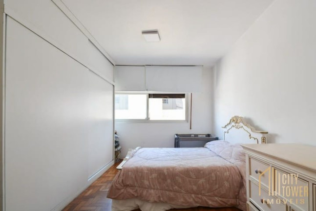 Imagem Apartamento com 1 Quarto à Venda, 166 m² em Jardim Paulista - São Paulo Imagem Apartamento com 1 Quarto à Venda, 166 m² em Jardim Paulista - São Paulo