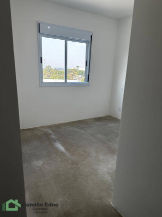 Imagem Apartamento com 3 Quartos à Venda, 85 m² em Chácaras Saudáveis E Encantadoras - Jundiaí Imagem Apartamento com 3 Quartos à Venda, 85 m² em Chácaras Saudáveis E Encantadoras - Jundiaí