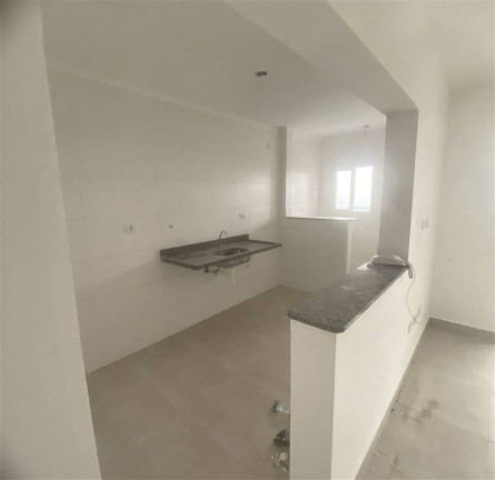 Imagem Apartamento com 2 Quartos à Venda, 55 m² em Guilhermina - Praia Grande Imagem Apartamento com 2 Quartos à Venda, 55 m² em Guilhermina - Praia Grande