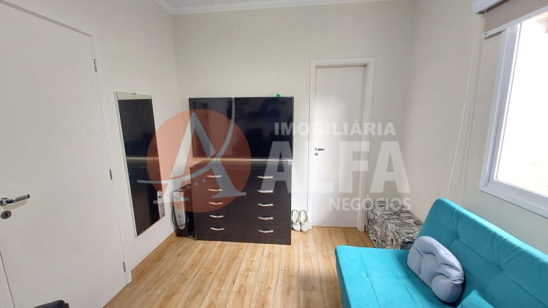 Imagem Casa com 2 Quartos à Venda, 72 m² em Paisagem Renoir - Cotia Imagem Casa com 2 Quartos à Venda, 72 m² em Paisagem Renoir - Cotia