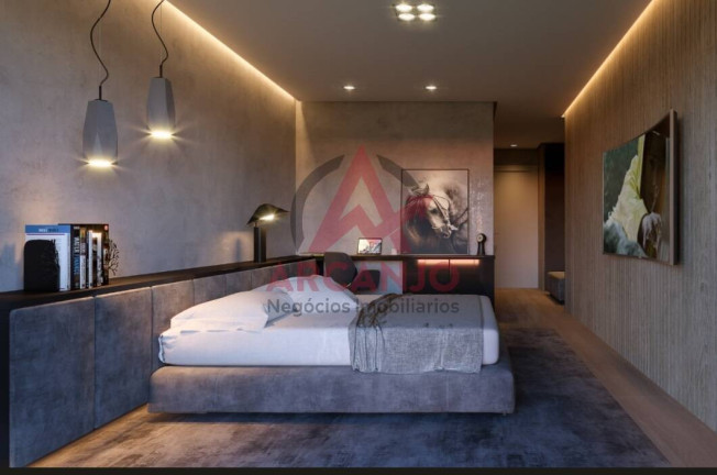 Imagem Apartamento com 2 Quartos à Venda, 61 m² em Praia Grande - Ubatuba Imagem Apartamento com 2 Quartos à Venda, 61 m² em Praia Grande - Ubatuba