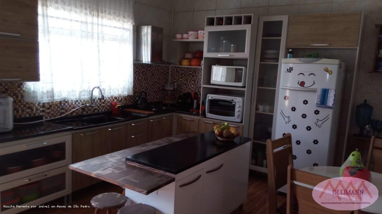 Imagem Casa com 2 Quartos à Venda, 47 m² em Parque Astúrias - Suzano Imagem Casa com 2 Quartos à Venda, 47 m² em Parque Astúrias - Suzano