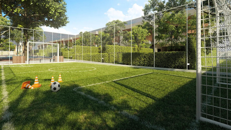 Imagem Casa de Condomínio com 4 Quartos à Venda, 151 m² em Centro - Eusébio Imagem Casa de Condomínio com 4 Quartos à Venda, 151 m² em Centro - Eusébio