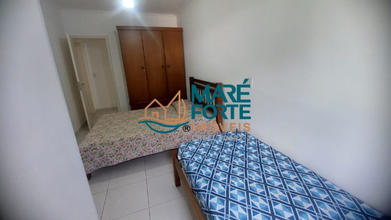 Imagem Apartamento com 2 Quartos à Venda, 70 m² em Praia Grande - Ubatuba Imagem Apartamento com 2 Quartos à Venda, 70 m² em Praia Grande - Ubatuba